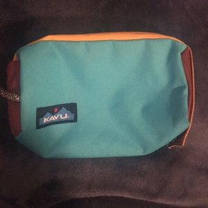 Kavu Small accessories bag